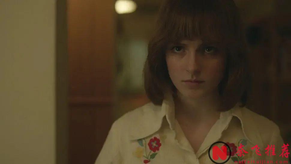 根据真实事件改编的三部令人不寒而栗美剧，尺度破极限，部部震撼！