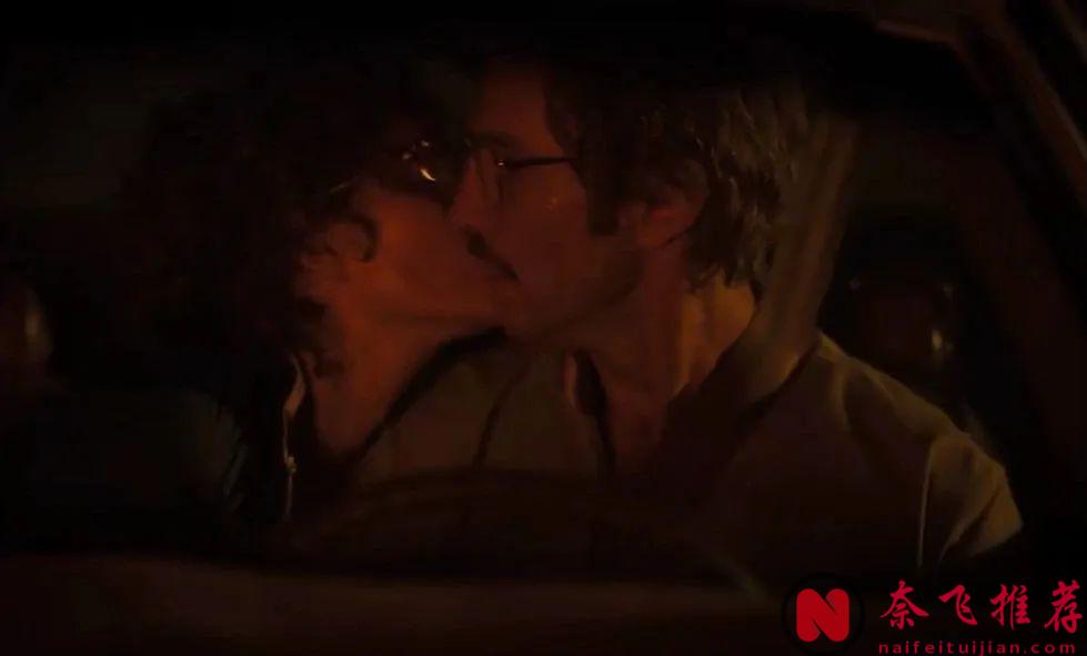 根据真实事件改编的三部令人不寒而栗美剧，尺度破极限，部部震撼！