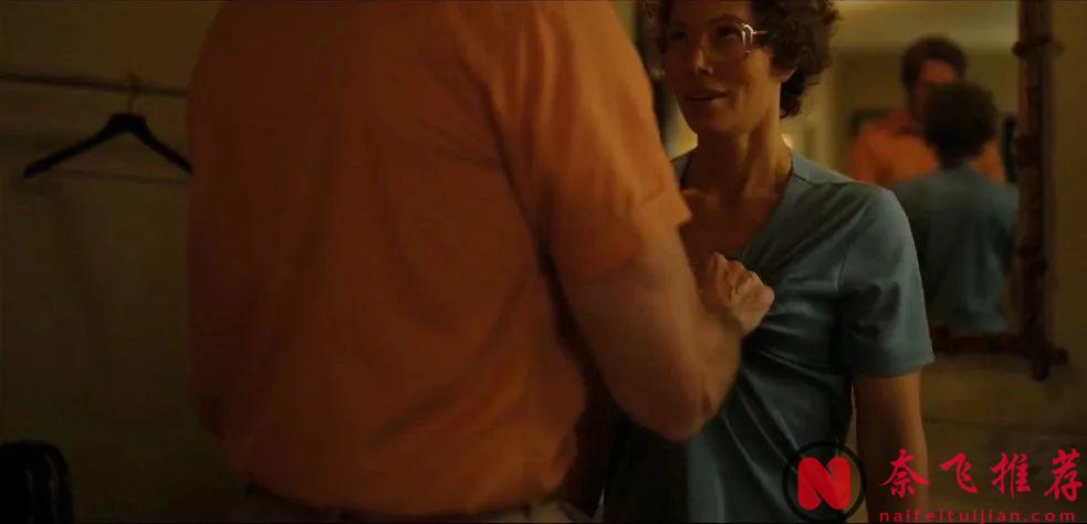 根据真实事件改编的三部令人不寒而栗美剧，尺度破极限，部部震撼！