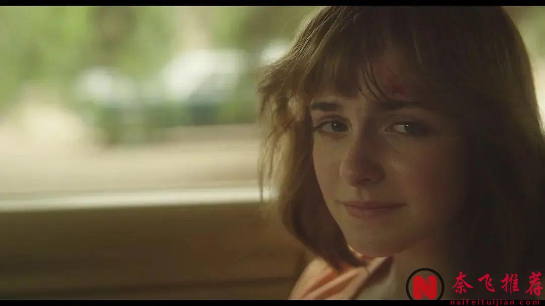 根据真实事件改编的三部令人不寒而栗美剧，尺度破极限，部部震撼！