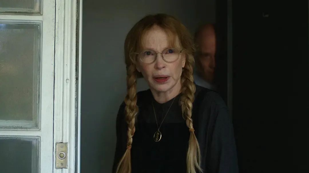 根據真實事件改編的三部令人不寒而慄美劇，尺度破極限，部部震撼！