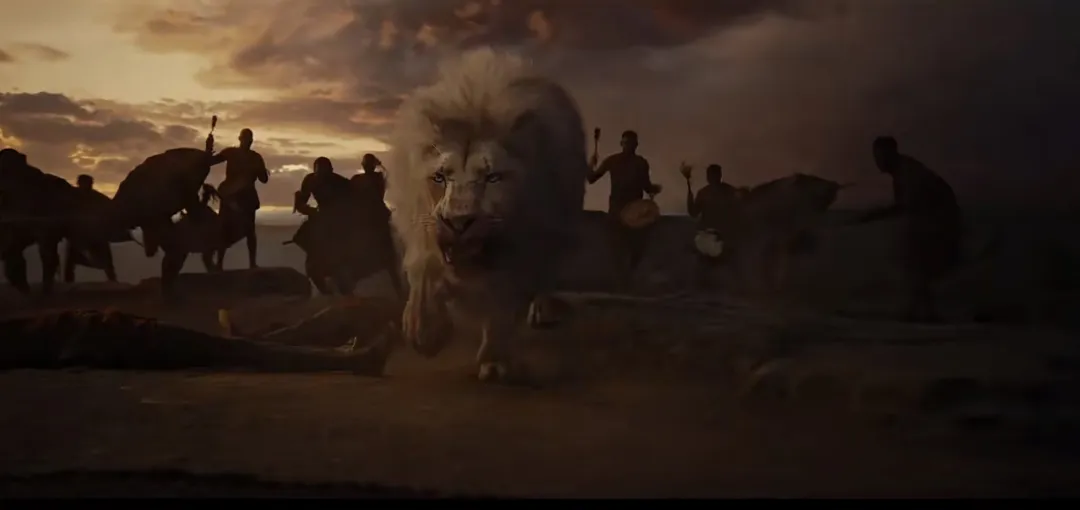 7月最受期待的美劇《將死之人》，差評滿天飛，塌了！