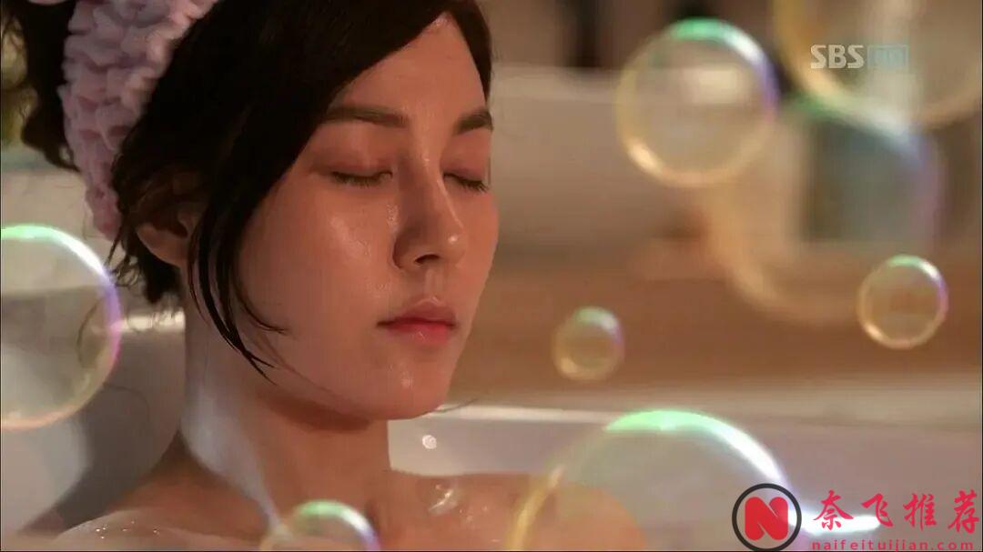 7部“中年羅曼史”韓劇，大叔談戀愛也這麼好看