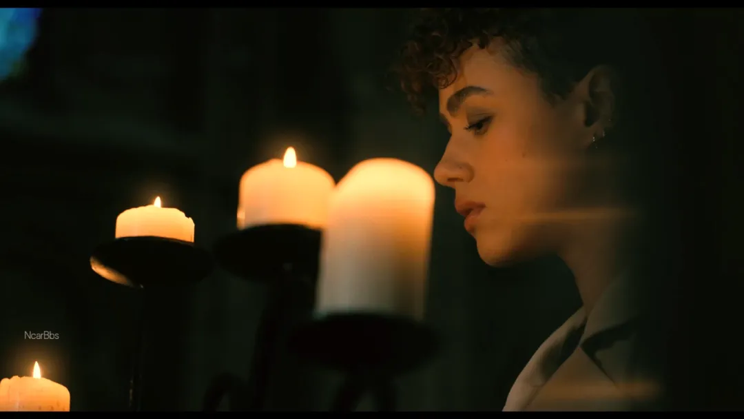 吴宇森《喋血双雄》美版重磅上线：性别转换主角设定，经典重生焕发新生！