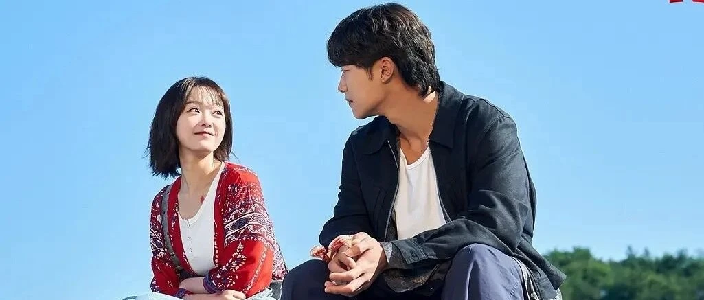 韩剧《浮游先生》：分手时互相下的那两句诅咒，三年后全应验了