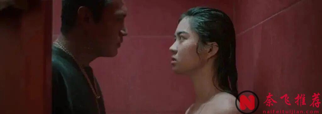 这5部菲律宾电影，更大胆更离谱，能让人肾上腺素飙升