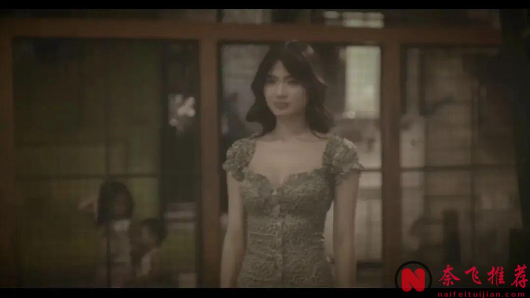 这5部菲律宾电影，更大胆更离谱，能让人肾上腺素飙升