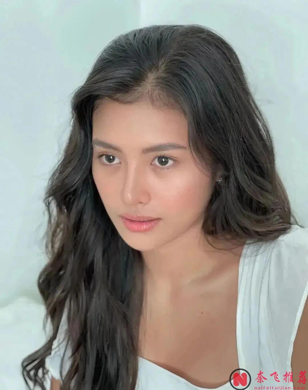 这5部菲律宾电影，更大胆更离谱，能让人肾上腺素飙升