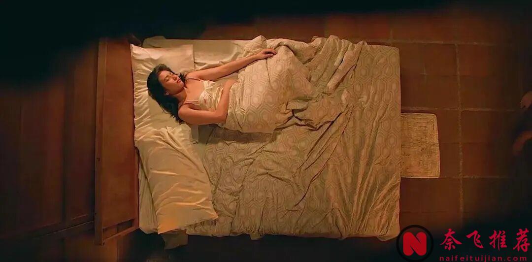 这5部菲律宾电影，更大胆更离谱，能让人肾上腺素飙升