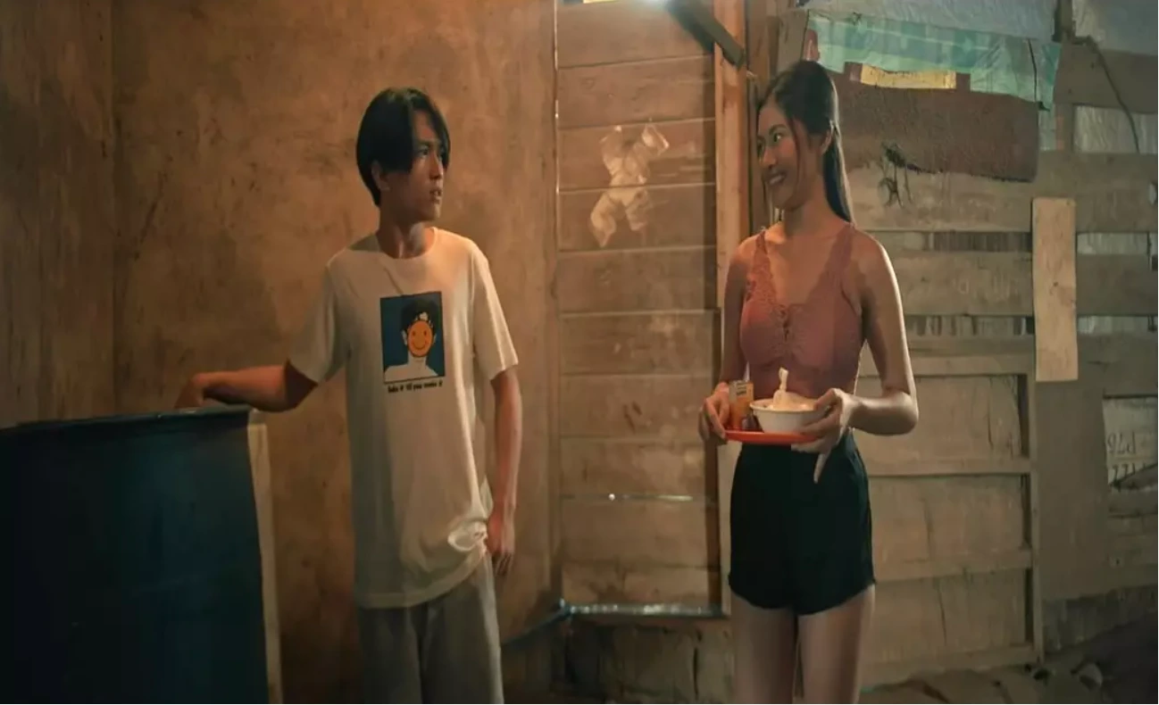 這5部菲律賓電影，更大膽更離譜，能讓人腎上腺素飆升