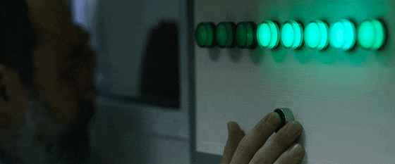 禁片之王《無邪/惡與他們的距離》迴歸，金熊獎實至名歸！