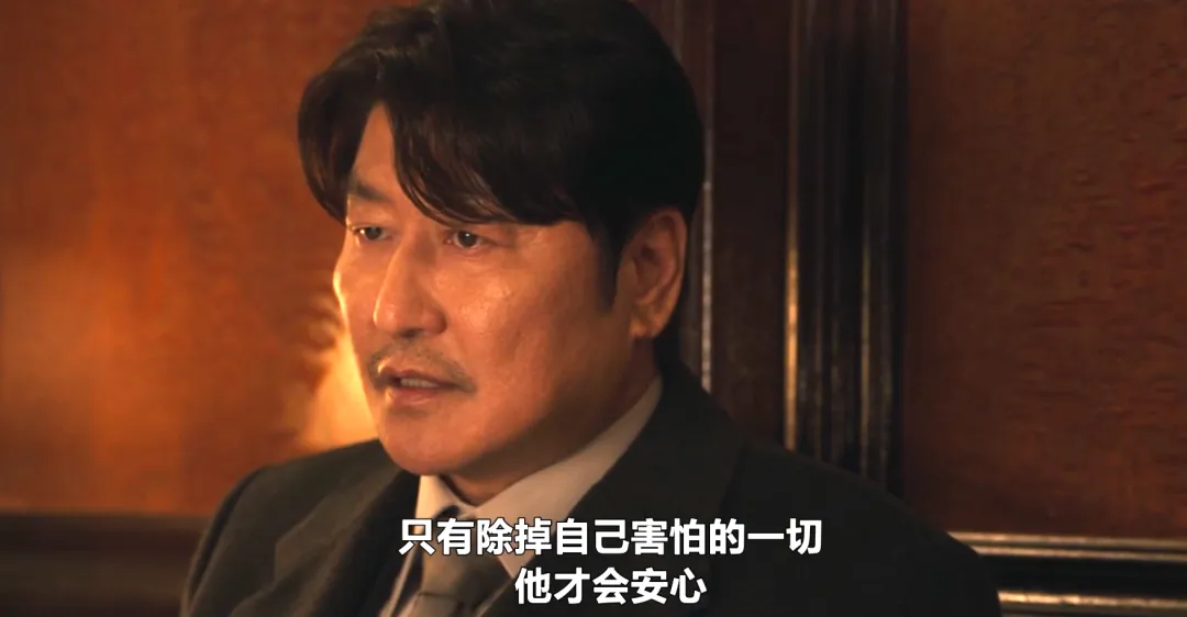 影帝“下凡”演韩剧《逆贫大叔》，结果啪啪打脸？