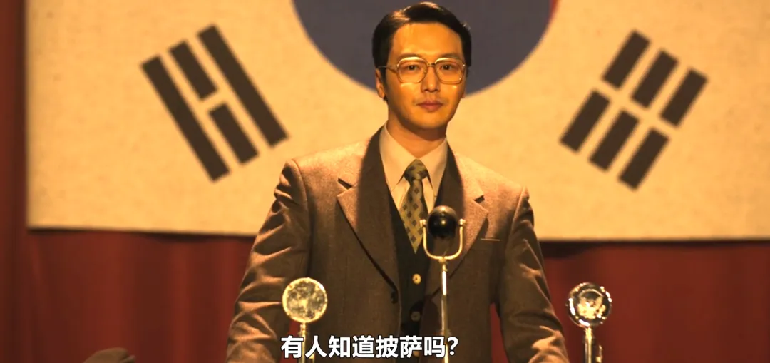 影帝“下凡”演韩剧《逆贫大叔》，结果啪啪打脸？