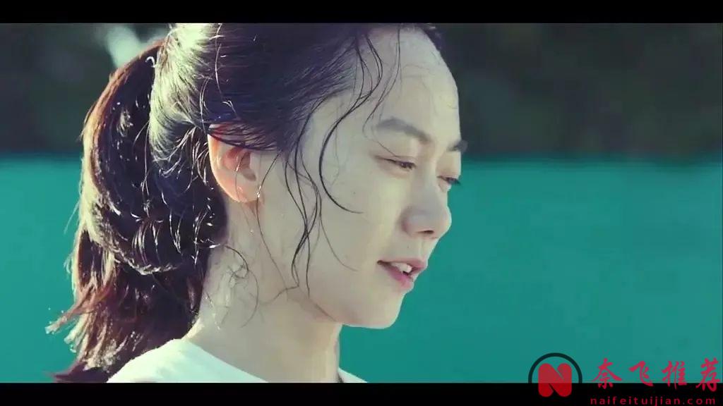 五部19禁韓劇，挑戰傳統，看得面紅耳赤