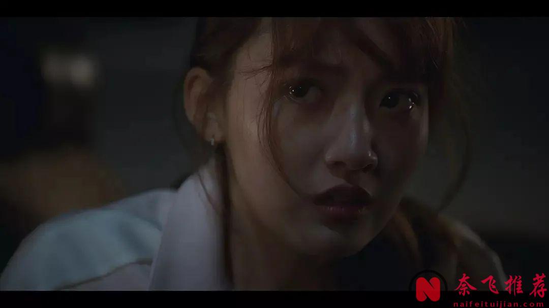 五部19禁韓劇，挑戰傳統，看得面紅耳赤