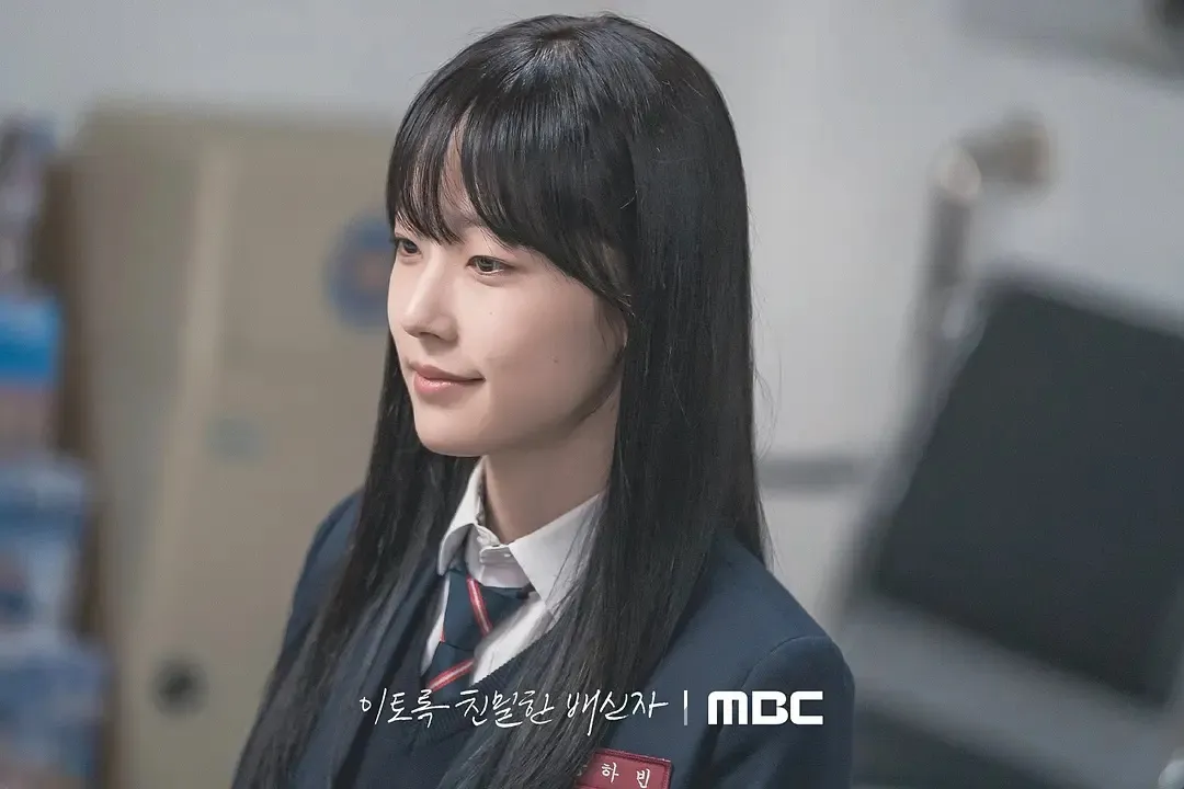 最高8.8分，盤點最近新上的值得熬夜追的4部韓劇