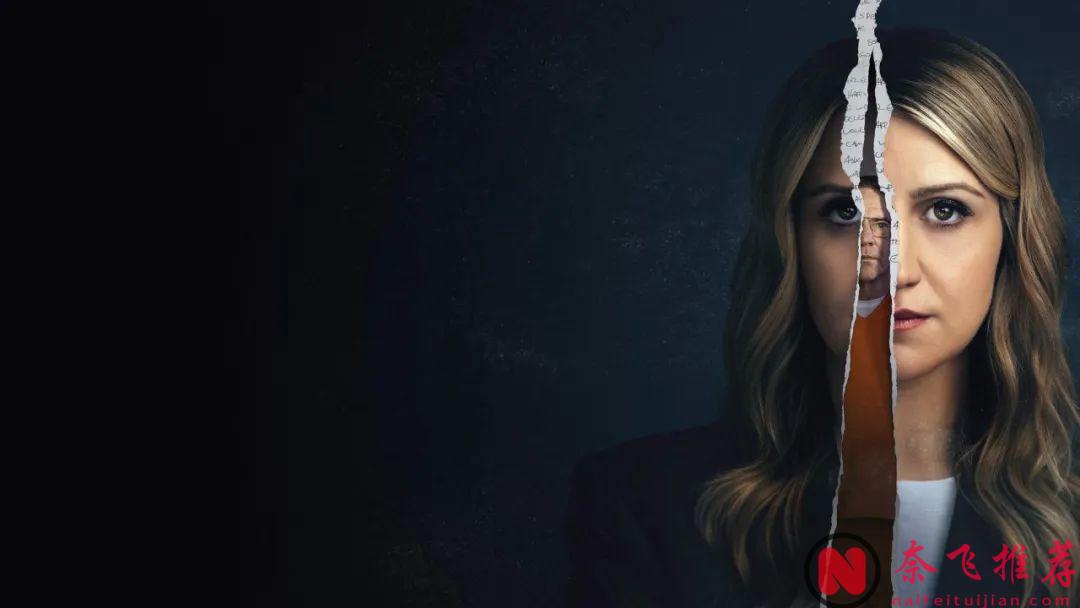 血腥、限制級，大尺度劇buff疊滿