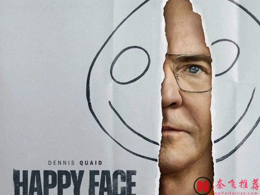 血腥、限制級，大尺度劇buff疊滿