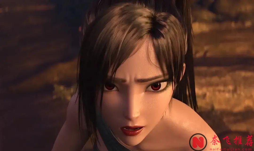 盘点大陆近10年可以媲美《哪吒》的10部高水准动画电影！