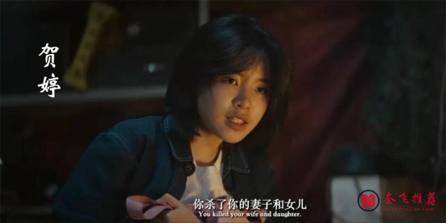 拳拳到肉，打戏堪称酣畅高燃的内地电影《惊天大营救》：善者和恶者最大的区别是有人性​！