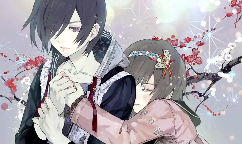 推荐6部废柴主角逆袭成功的动漫，征战号角已经吹响！