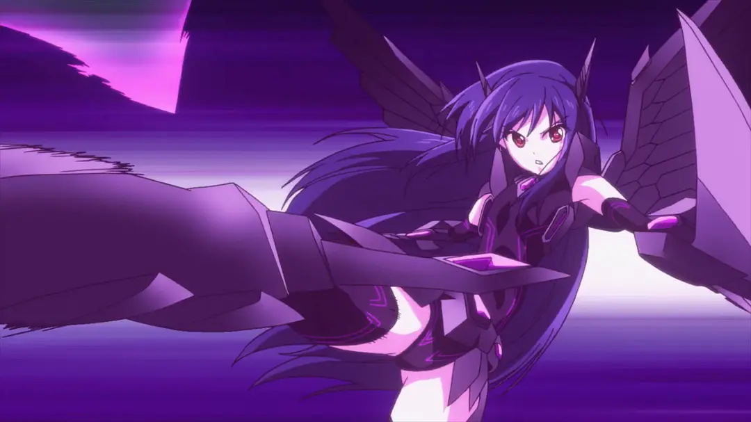 推荐6部废柴主角逆袭成功的动漫，征战号角已经吹响！