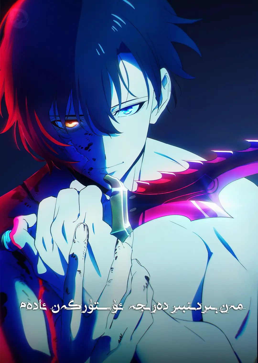 推荐6部废柴主角逆袭成功的动漫，征战号角已经吹响！