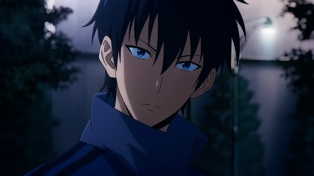 推荐6部废柴主角逆袭成功的动漫，征战号角已经吹响！