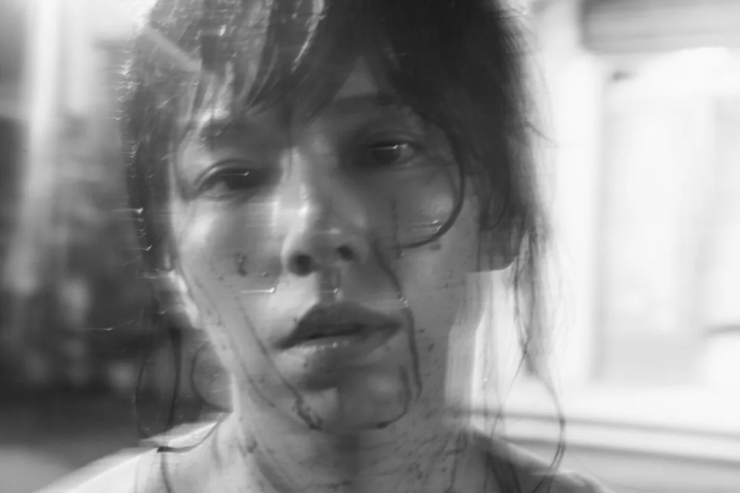 被她的演技惊艳，又挖到一部冷门佳片《小雁与吴爱丽》。》！