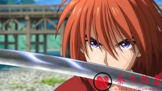 当作者"塌房"，这些角色还能好好看吗？——二次元史上最让人纠结的10次"人设崩塌"