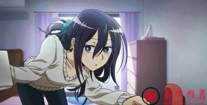 当作者"塌房"，这些角色还能好好看吗？——二次元史上最让人纠结的10次"人设崩塌"