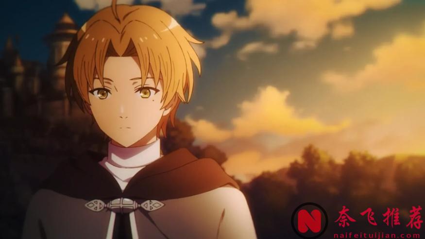 当作者"塌房"，这些角色还能好好看吗？——二次元史上最让人纠结的10次"人设崩塌"