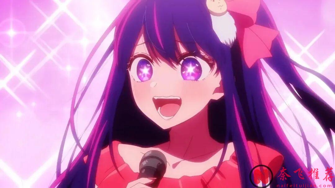 当作者"塌房"，这些角色还能好好看吗？——二次元史上最让人纠结的10次"人设崩塌"