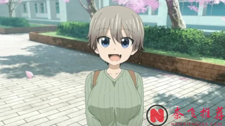 当作者"塌房"，这些角色还能好好看吗？——二次元史上最让人纠结的10次"人设崩塌"