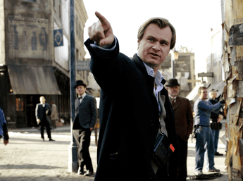 2022最新盘点十大「诺兰」电影推荐排行榜，星际穿越仅排第二！