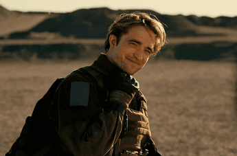 2022最新盘点十大「诺兰」电影推荐排行榜，星际穿越仅排第二！