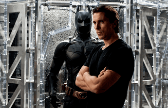 2022最新盘点十大「诺兰」电影推荐排行榜，星际穿越仅排第二！