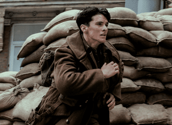 2022最新盘点十大「诺兰」电影推荐排行榜，星际穿越仅排第二！