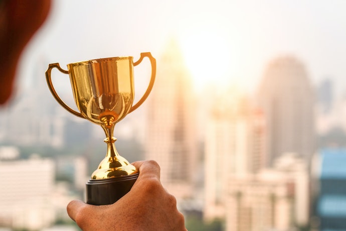 2022最新盘点十大「诺兰」电影推荐排行榜，星际穿越仅排第二！