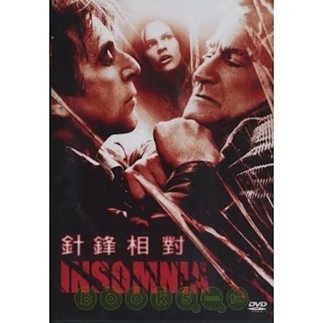 2022最新盘点十大「诺兰」电影推荐排行榜，星际穿越仅排第二！