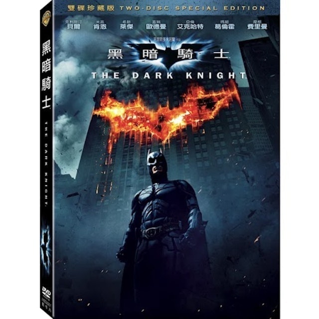 2022最新盘点十大「诺兰」电影推荐排行榜，星际穿越仅排第二！