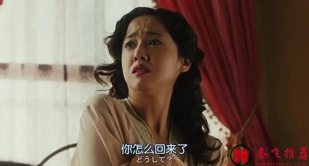 5部日本超大膽的電影，別光爲了尺度去看，裡面也有深度