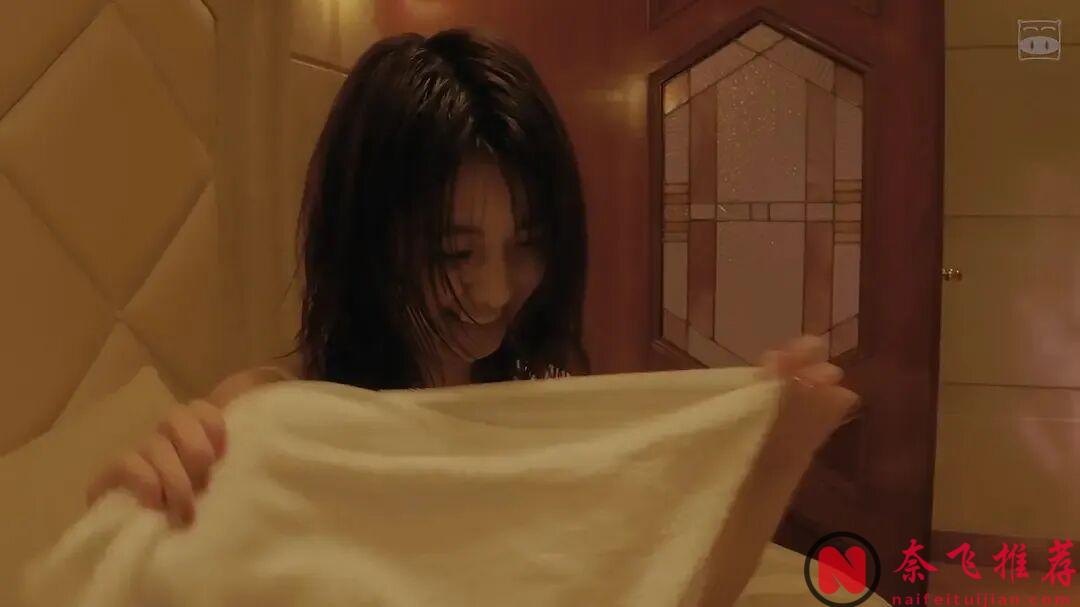 5部日本超大膽的電影，別光爲了尺度去看，裡面也有深度