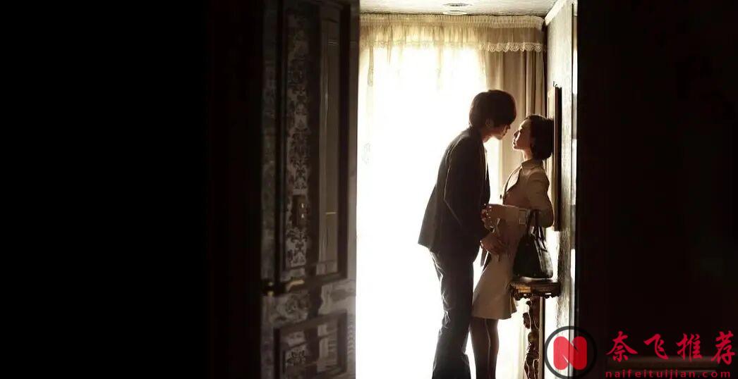 5部日本超大膽的電影，別光爲了尺度去看，裡面也有深度