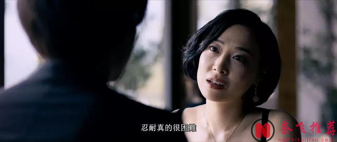 5部日本超大膽的電影，別光爲了尺度去看，裡面也有深度