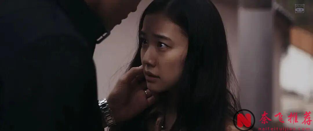 5部日本超大膽的電影，別光爲了尺度去看，裡面也有深度