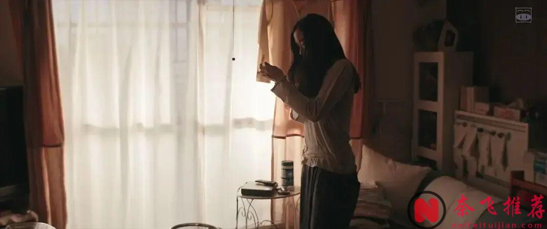 5部日本超大膽的電影，別光爲了尺度去看，裡面也有深度