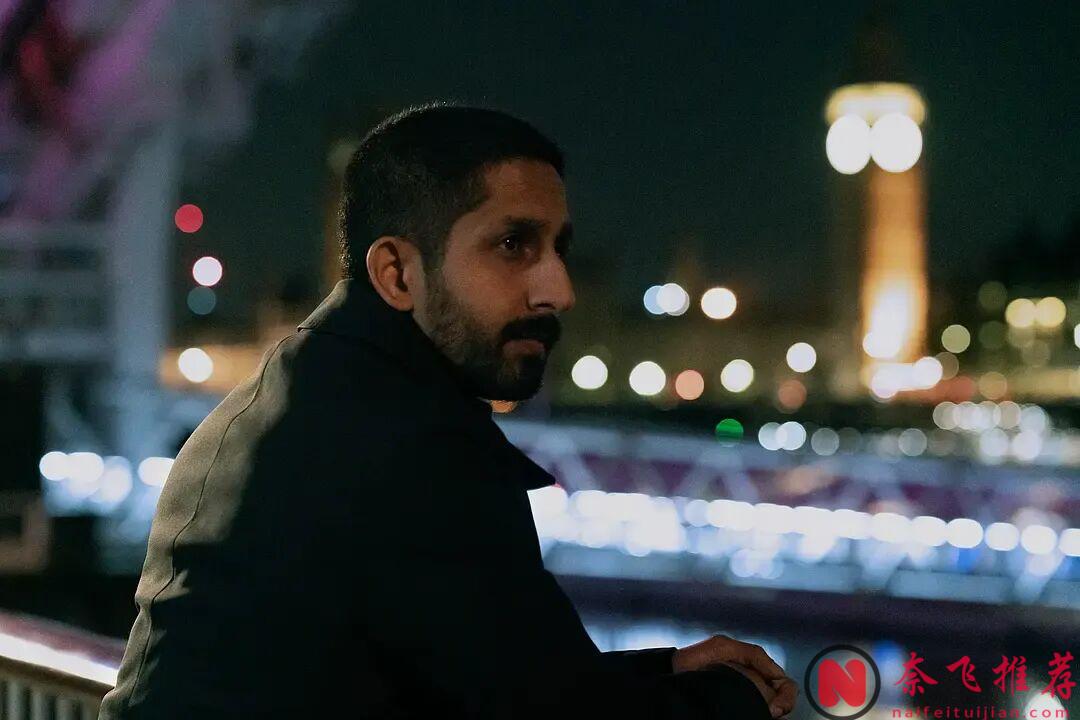 第一集就打码，HBO这部资本大战英剧《投行风云/金融围城》烂番茄新鲜度100%