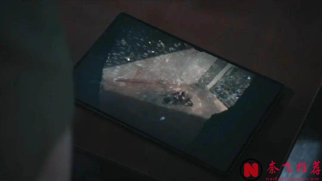 最新奇幻韩剧《地狱公使第二季》已上线，地狱再度降临，人间世界陷入混乱不堪！