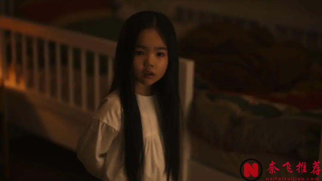 最新奇幻韩剧《地狱公使第二季》已上线，地狱再度降临，人间世界陷入混乱不堪！